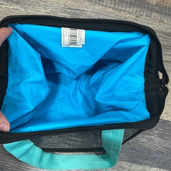 Cooler bag - Picture 2 of 4